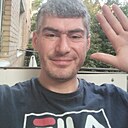 Владимир, 38 лет