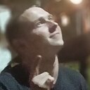 Дима, 22 года