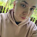 Полина, 22 года