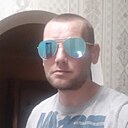 Даниил, 40 лет