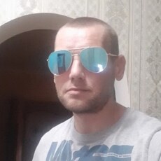 Фотография мужчины Даниил, 40 лет из г. Мелитополь