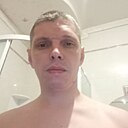 Юрий, 36 лет