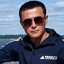 Тимур, 36 лет