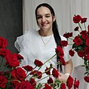 Галина, 41 год
