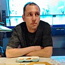 Андрей, 35 лет
