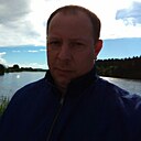 Дмитрий, 48 лет