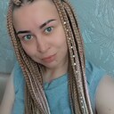 Ника, 38 лет