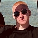 Коля, 22 года