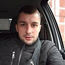Максим, 40 лет
