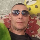 Vadim, 44 года