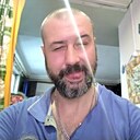 Иван, 42 года