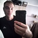 Alex, 31 год