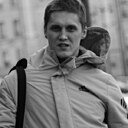 Сергей, 28 лет