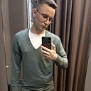 Дмитрий, 28 лет