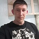 Тимур, 36 лет