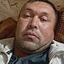 Самир, 41 год