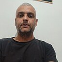 Хабиб, 35 лет