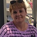 Ольга, 52 года