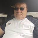 Петр, 50 лет