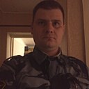 Михаил, 42 года