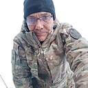 Антон, 47 лет