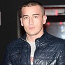Trifon, 32 года
