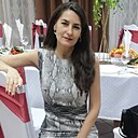 Маруся, 49 лет
