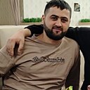 Joni, 34 года