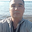 Alex, 40 лет