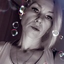Татьяна, 47 лет
