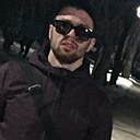 Виталий, 32 года