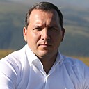 Алекс, 39 лет