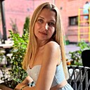 Ирина, 40 лет