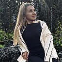 Ирина, 40 лет