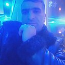 Саша, 41 год