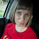 Екатерина, 38 лет