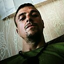 Стас, 26 лет