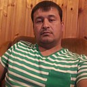 Жони, 41 год