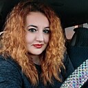 Светлана, 34 года
