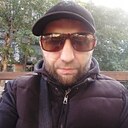 Евгений, 39 лет