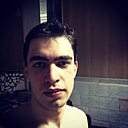 Андрей, 30 лет