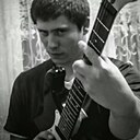Виктор, 30 лет