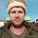 Михаил, 38 лет