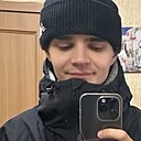 Сергей, 27 лет
