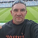 Константин, 45 лет