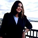 Наталия, 32 года
