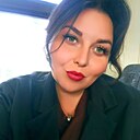 Наталия, 33 года
