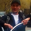 Сергей, 40 лет