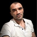 Сергей, 42 года