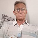 Сергей, 60 лет
